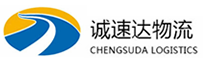 宁波到宏伟区物流公司